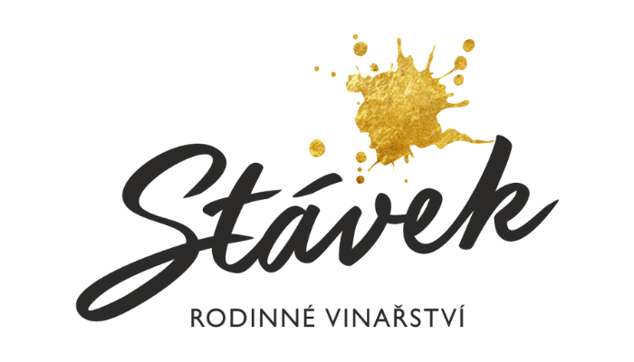 Stavek rodinne vinarstvi