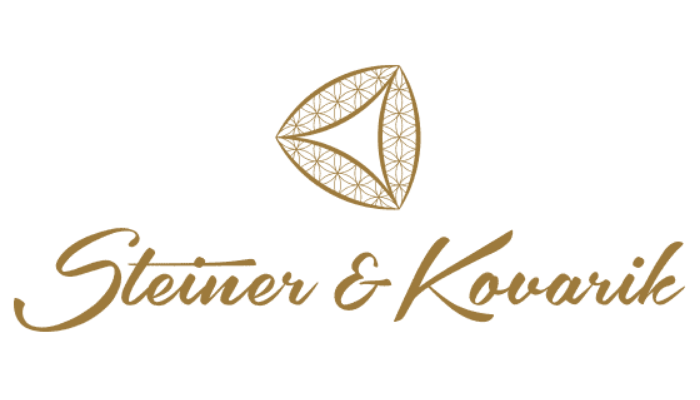 Steiner & Kovarik